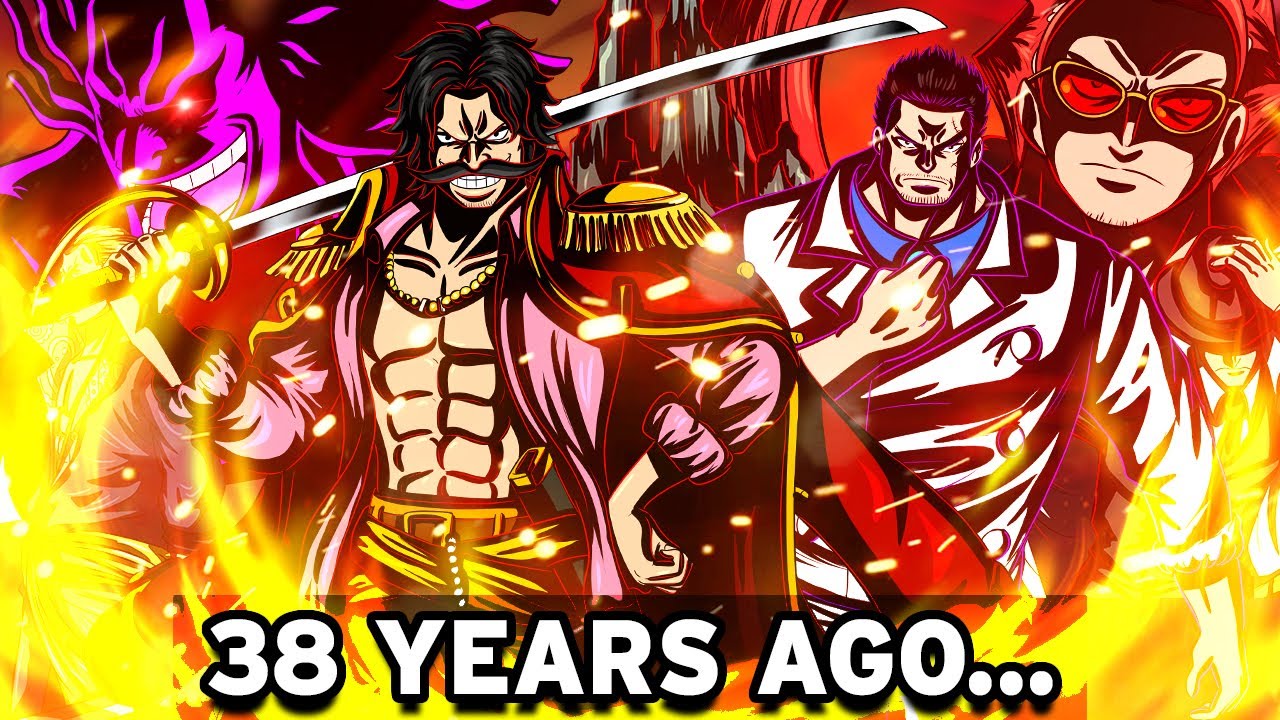 Инцидент в Годвелли: величайшая история, о которой так и не рассказали