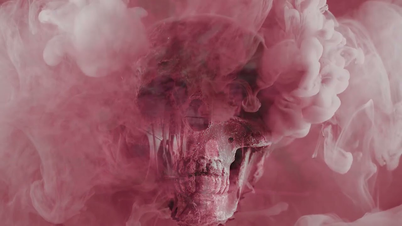 Zao - The Final Ghost (Lyric Video)