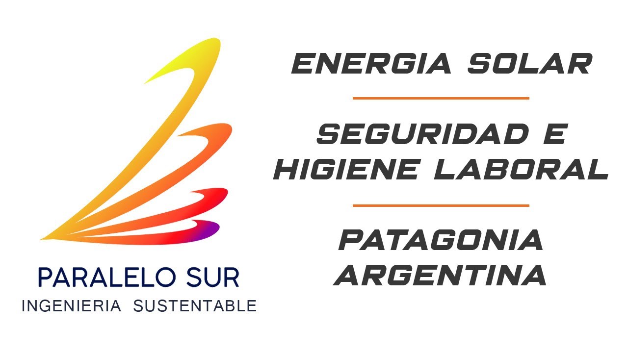 Paralelo Sur &ndash; Gestiones ante EDERSA para cambio de medidor de un usuario generador