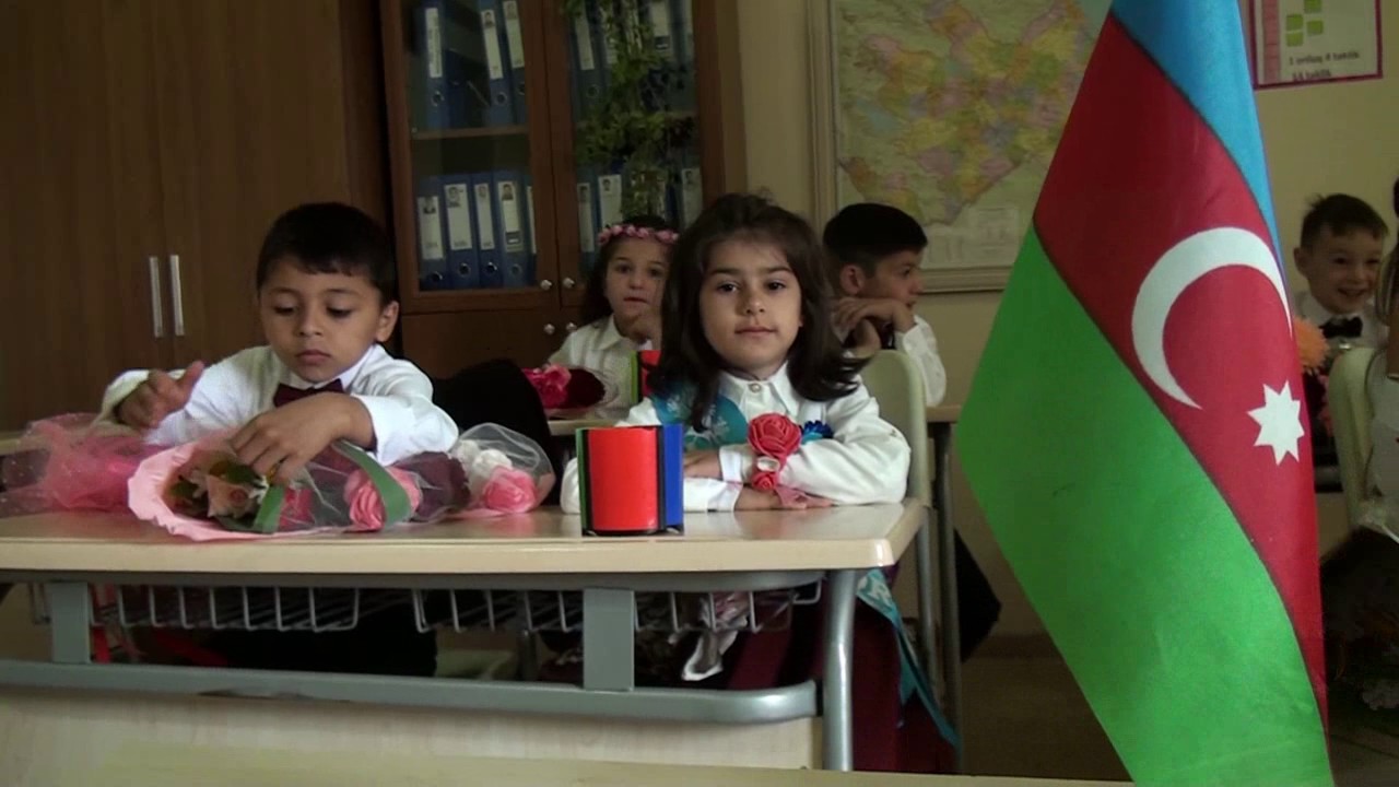 GOZBARAX SON ZENG 2017