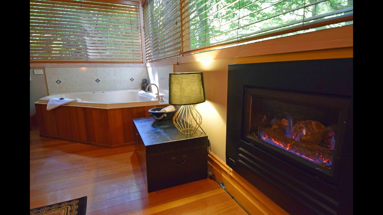 2 Top  Luxury B&Bs to Stay on Mt  Dandenong