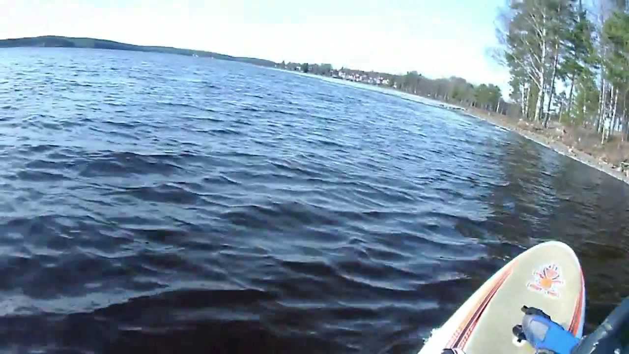 Roxn&auml;s 2014 03 11