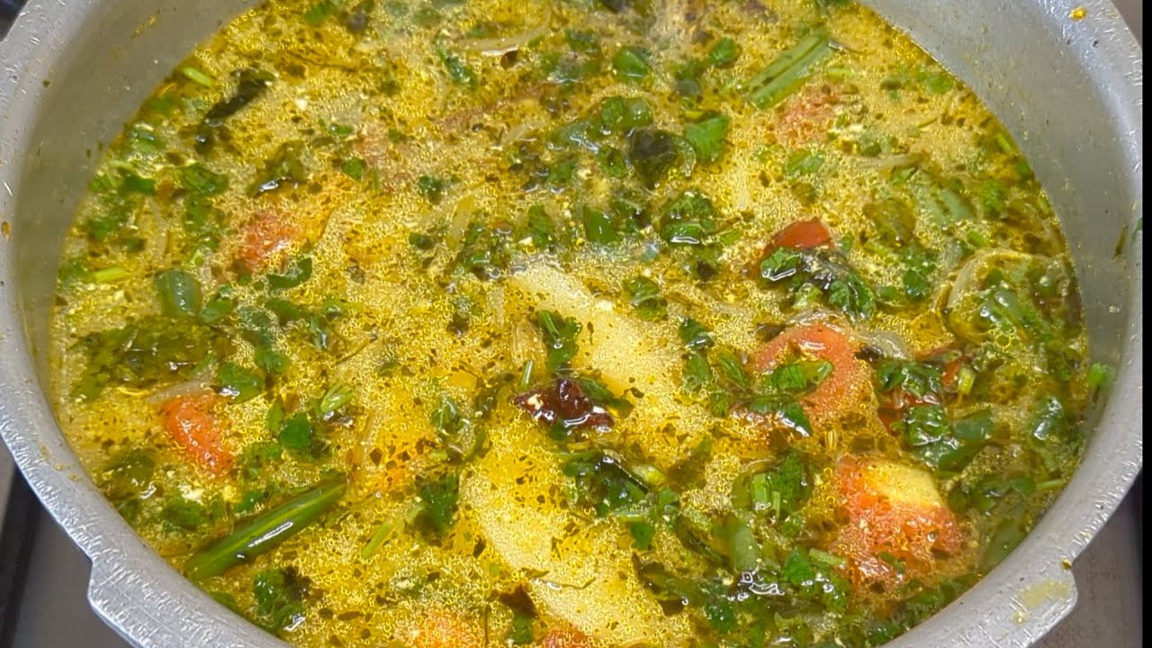 வீடே மணக்கும் 🔥🔥புதுமையான முறையில் இப்படி செய்து பாருங்க 😋 Vegetable biryani recipe in tamil | food