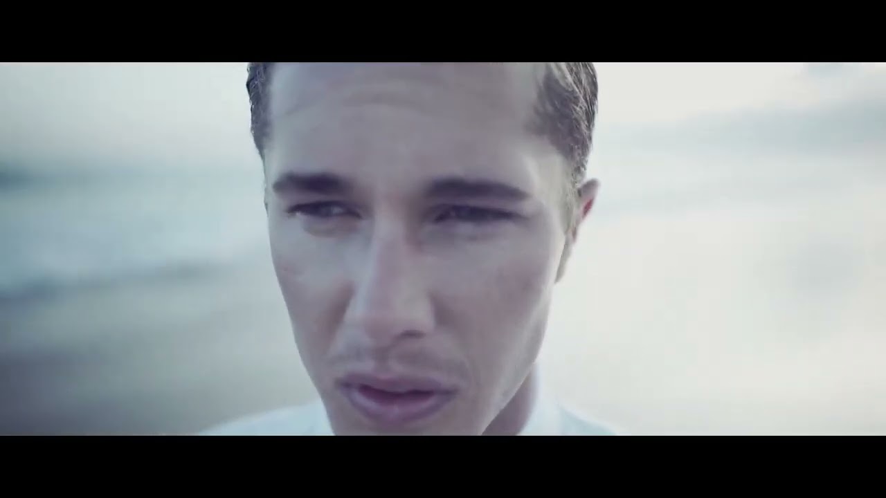 Blendy-Nieujarzmiona
