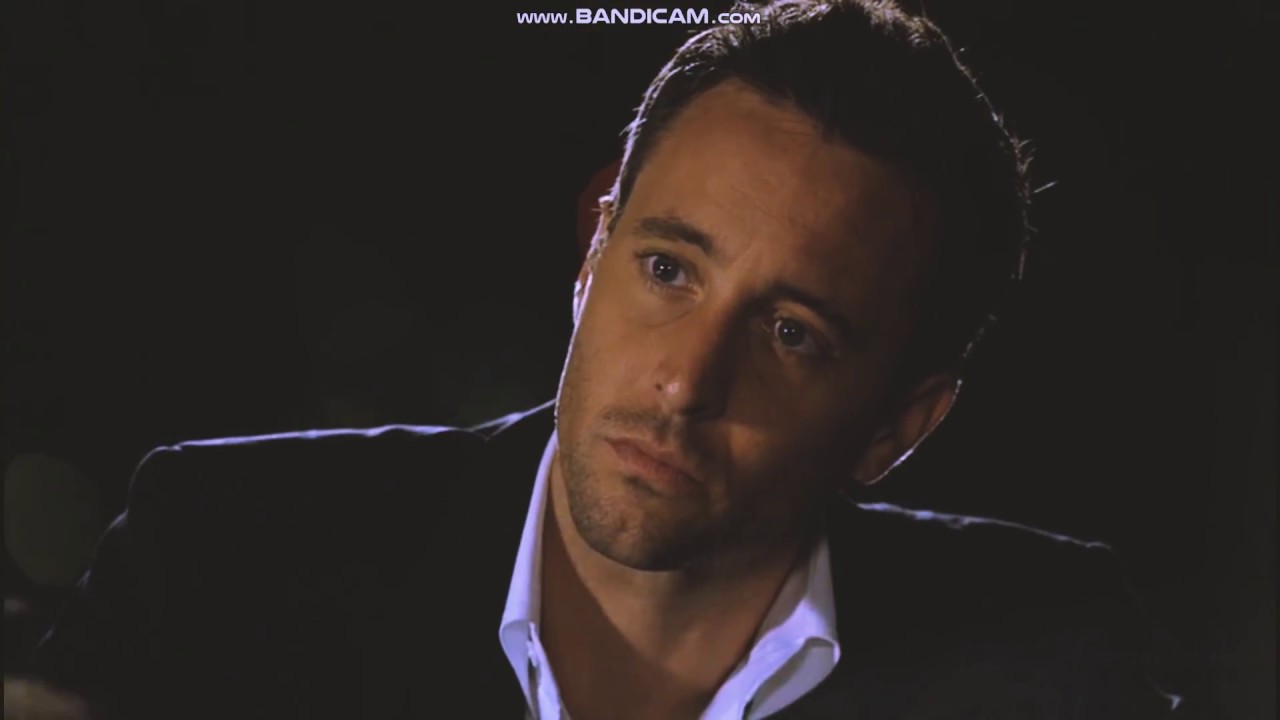 McDanno - Hurricane