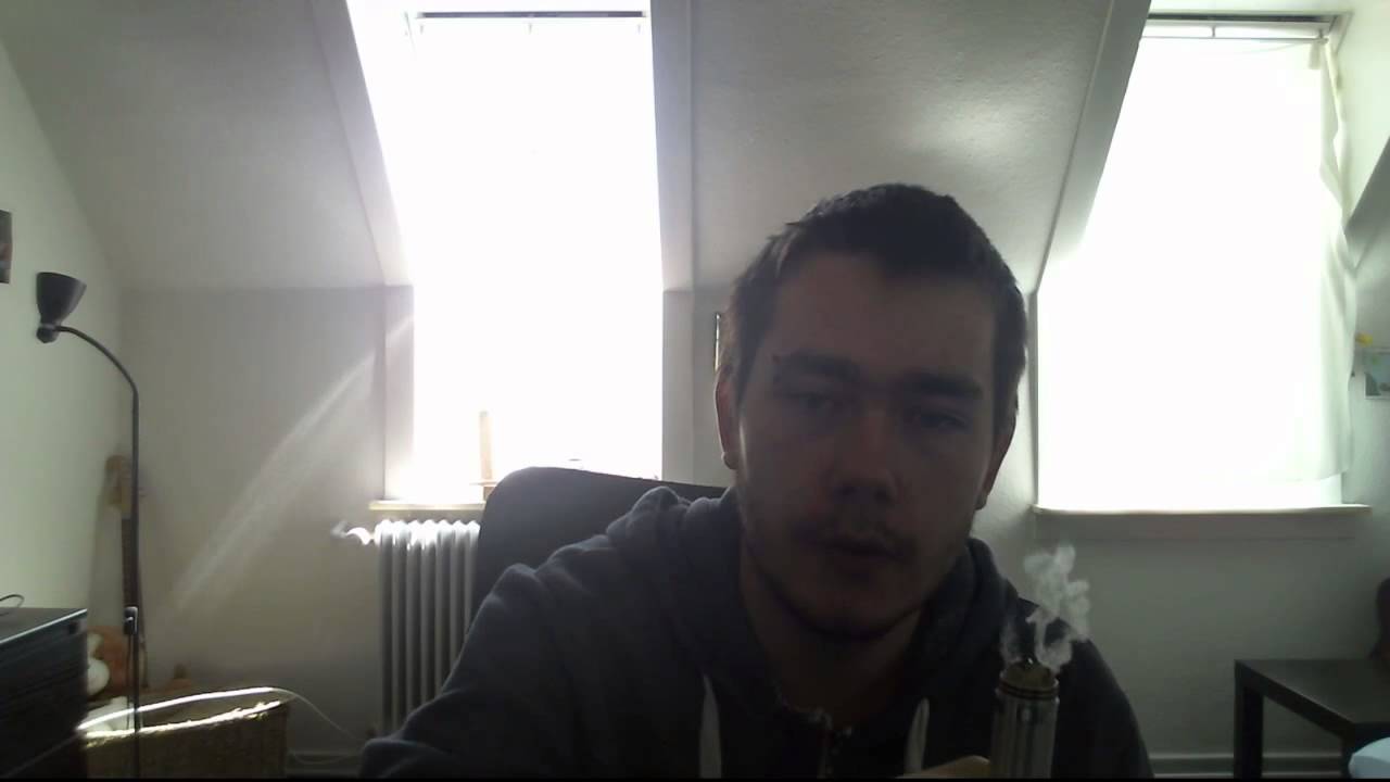 Helios Dripping Atomizer (RDA) Clone Review