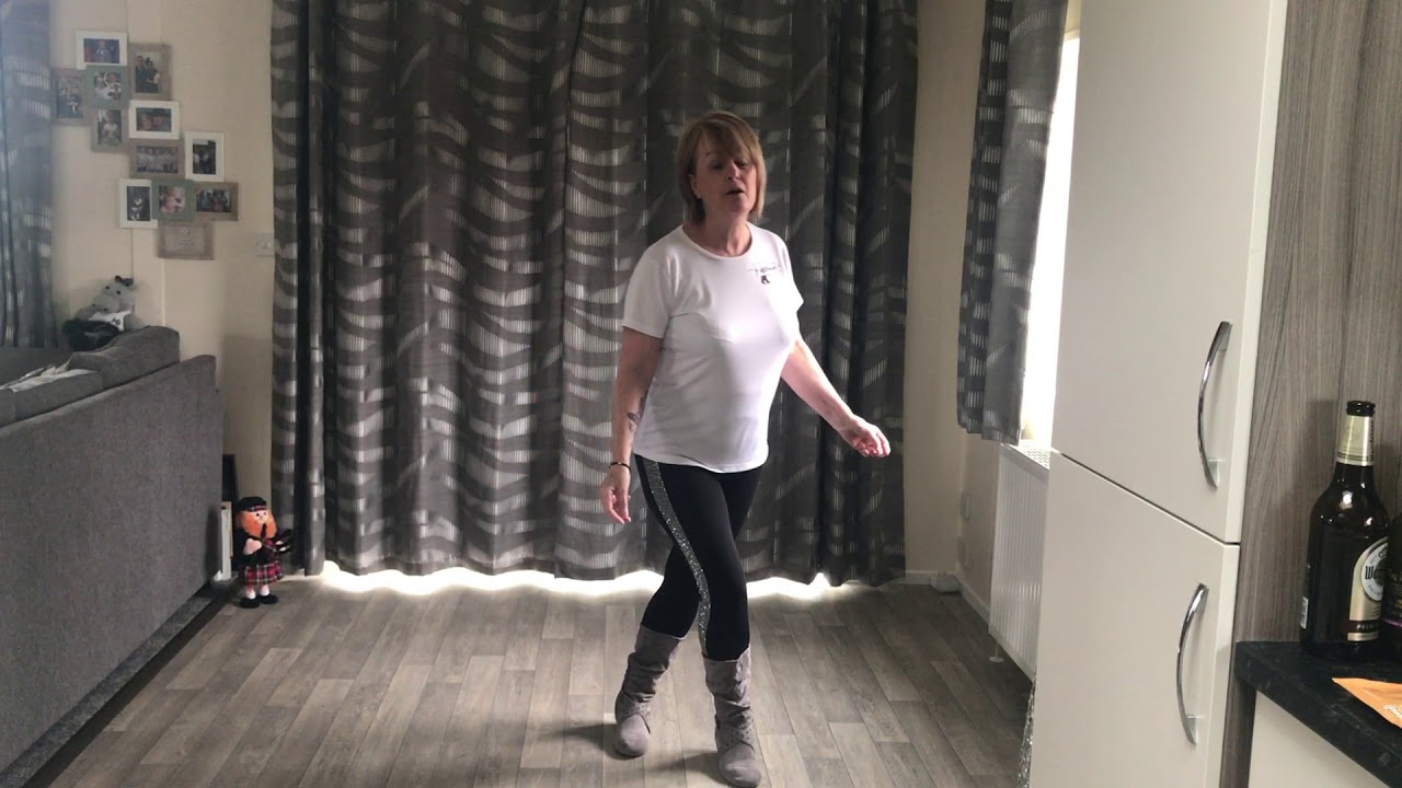 Abby’s Heartbreak (Walk through & Demo)