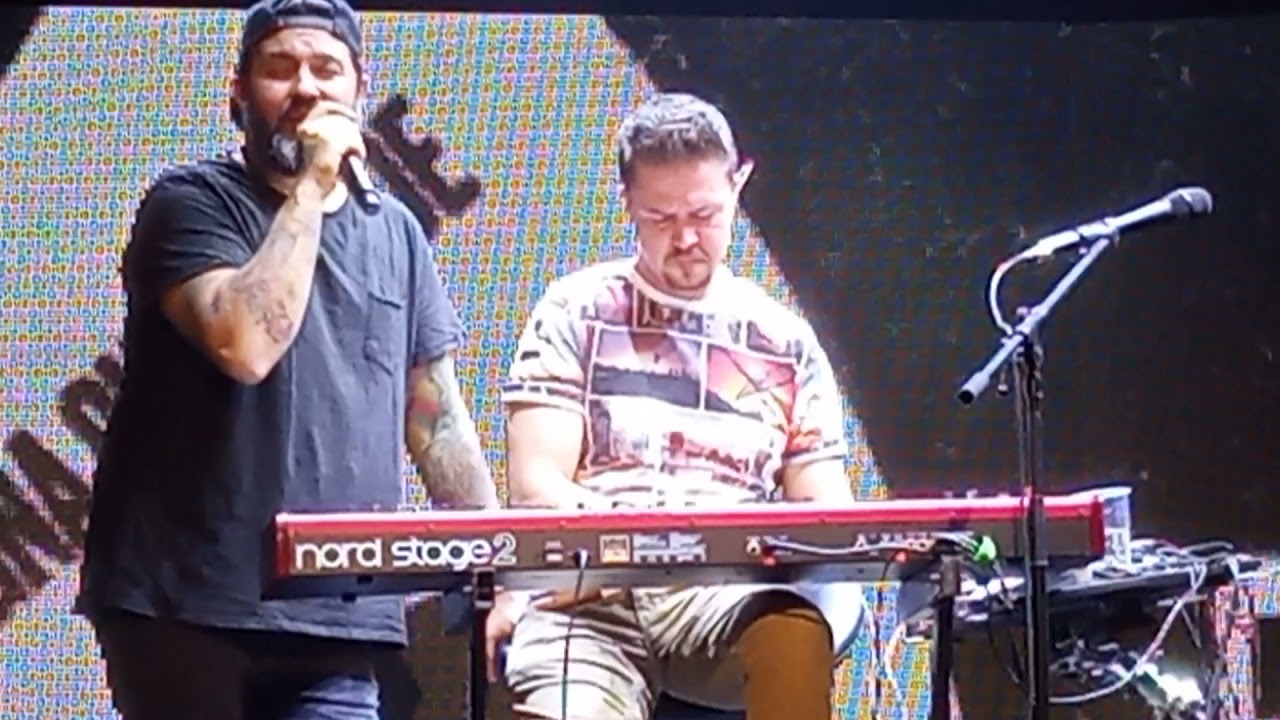 Magna Cum Laude - Magnatofon