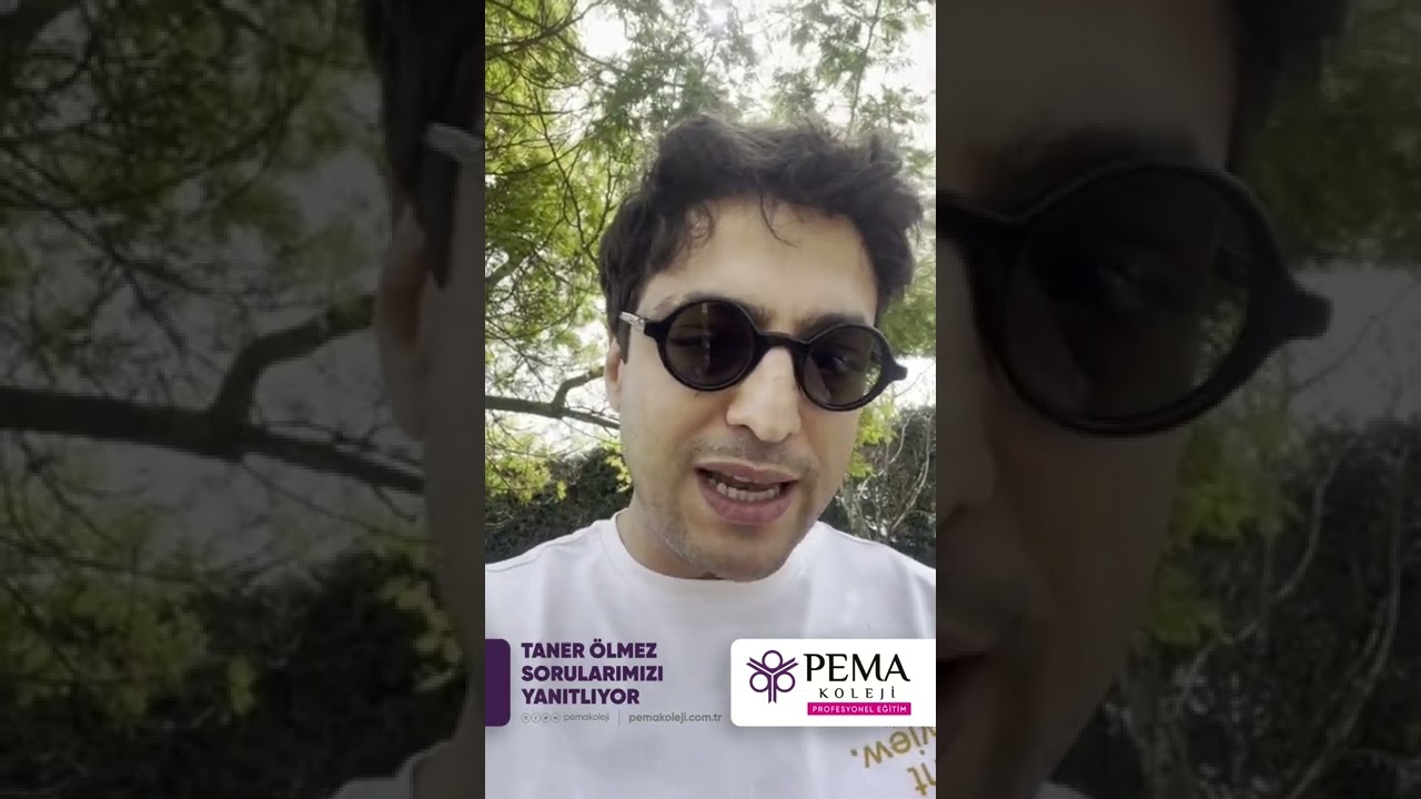 PEMA KOLEJİ MOR MÜREKKEP 3.SAYI - TANER ÖLMEZ
