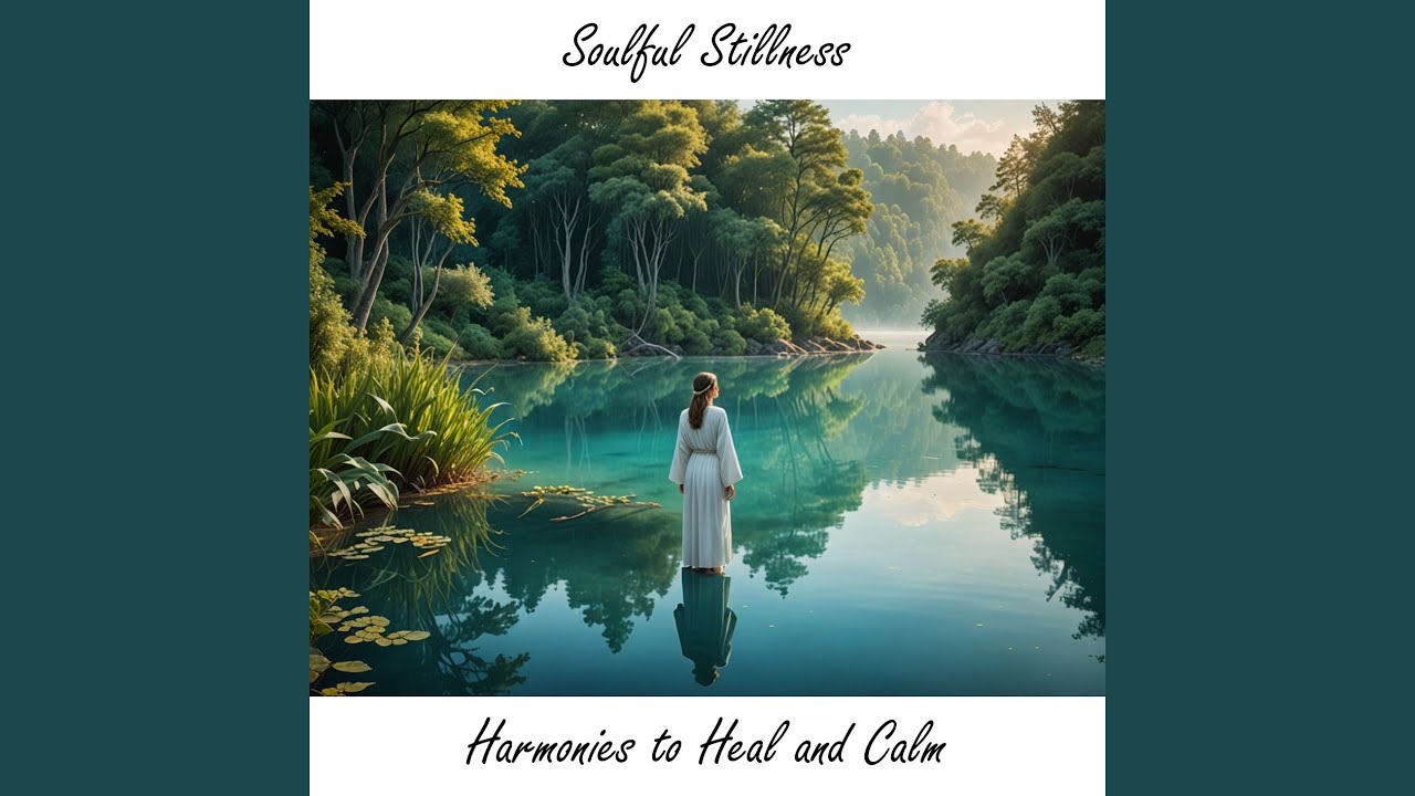 Nurturing Silence