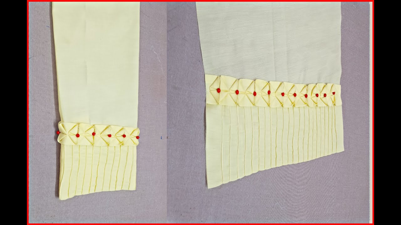 Ladies trouser pocha design 2022 /Palazzo Pant design/trouser design/best tailor