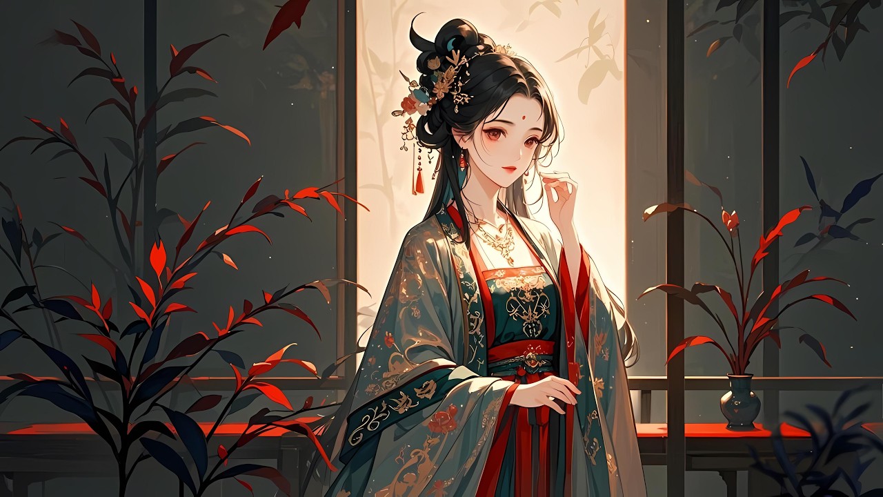 【完结】《丞相大人，诛九族套餐享受不？》云倾，突破的关键时刻，莫名其妙被一道雷劈了，身为现代古武世家的家主，医毒双绝、身怀异能，简直离了个大谱。再次醒来，竟然魂穿异世，苍梧国丞相府大小姐？#空间#马甲