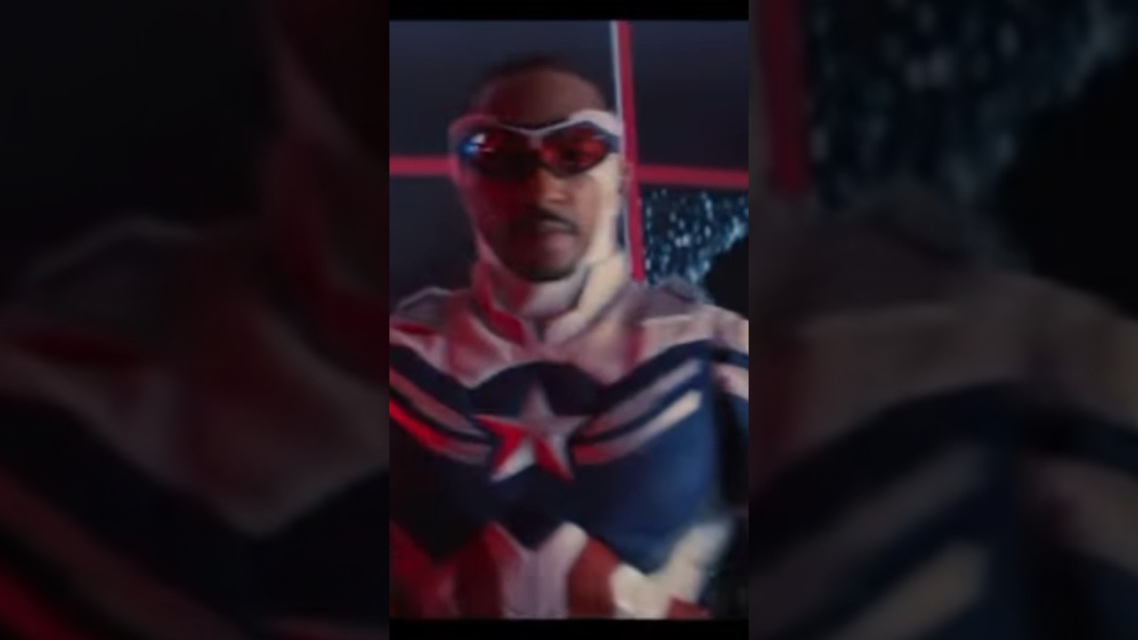 ЭТИ ПЕРСОНАЖИ 100% ПОЯВЯТСЯ В ФИЛЬМЕ МСТИТЕЛИ 5 