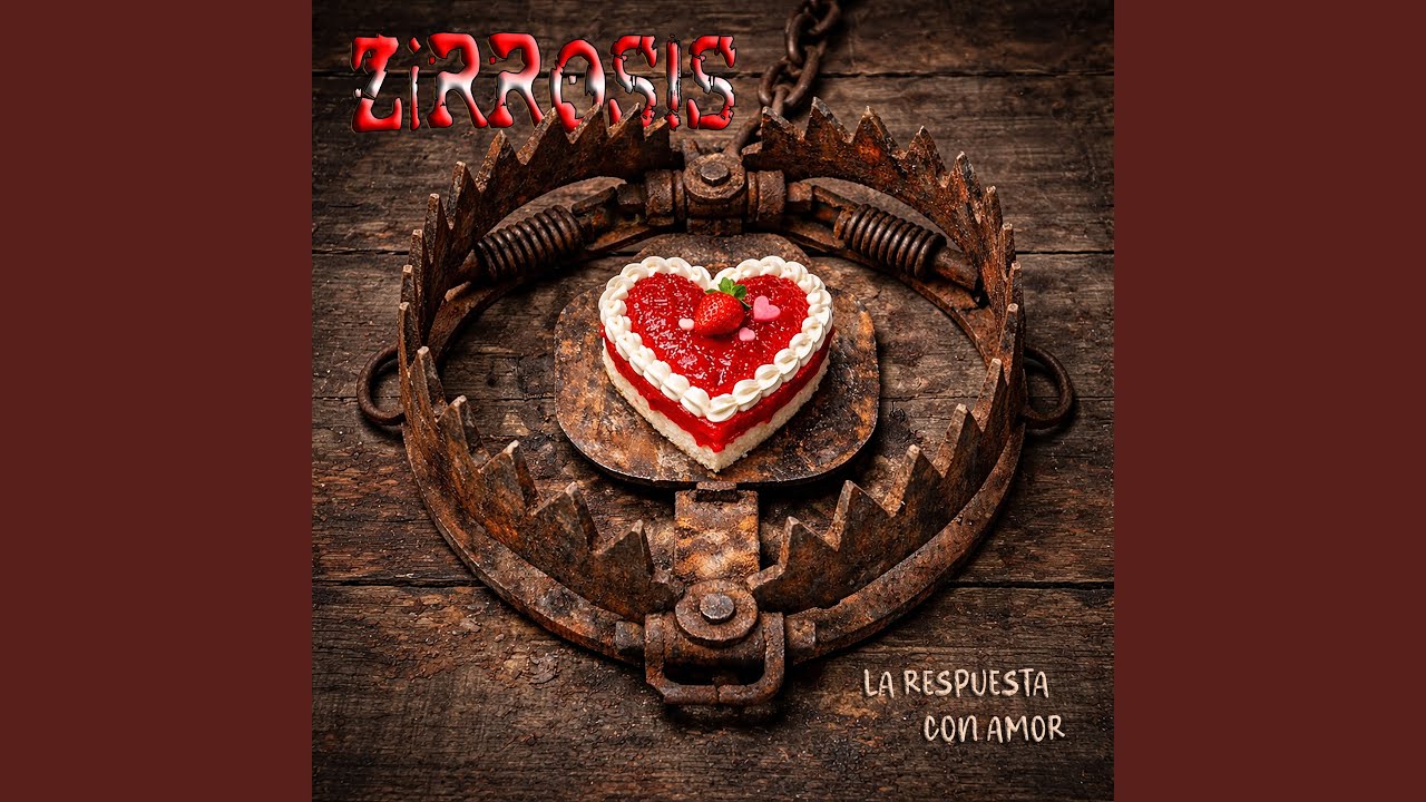 La Respuesta con Amor