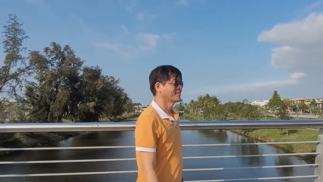 Ngày Xưa ơi