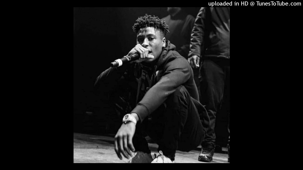 [Aggressive] NBA Youngboy Type Beat 2026 - Reaper