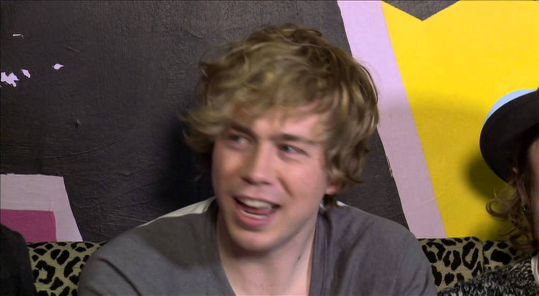 The Vault Meets McBusted Part 1