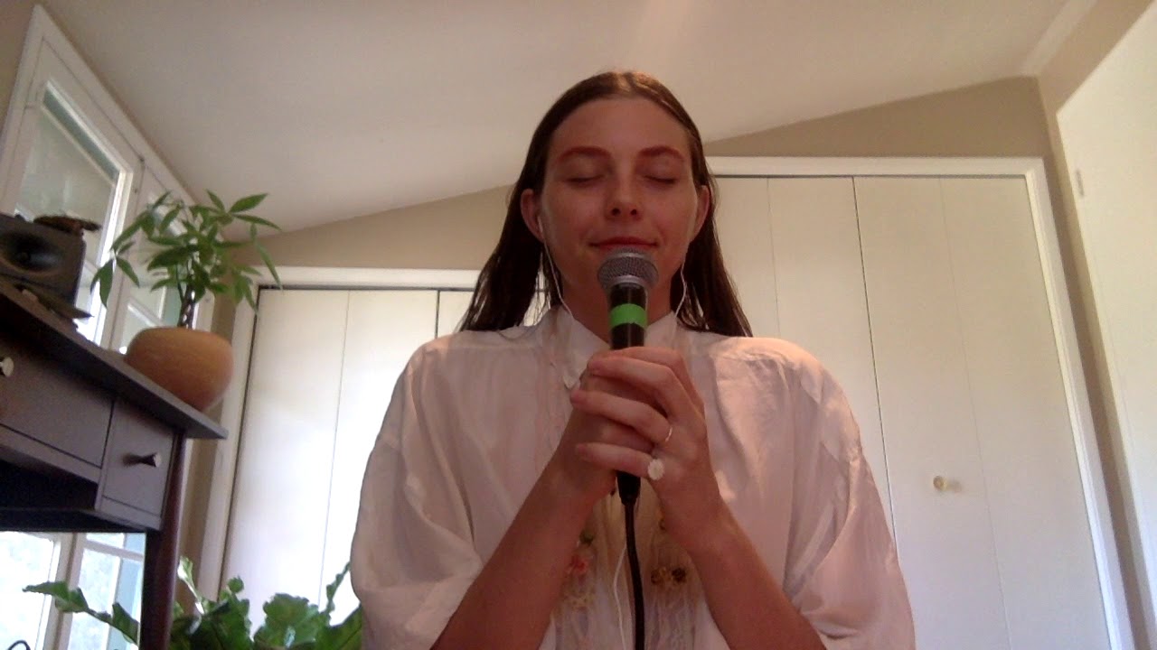 Guided Meditation for Queer Consciousness