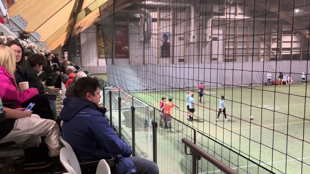 16 février 2026
