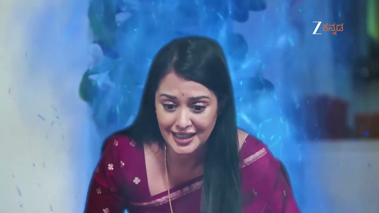 Naa Ninna Bidalaare | Ep - 249 | Webisode | Jan 08 2026 | Zee Kannada