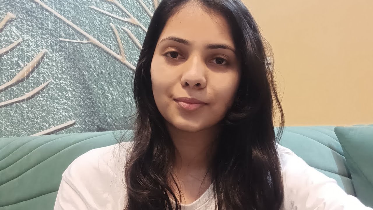 START WITH WHAT YOU HAVE✨️