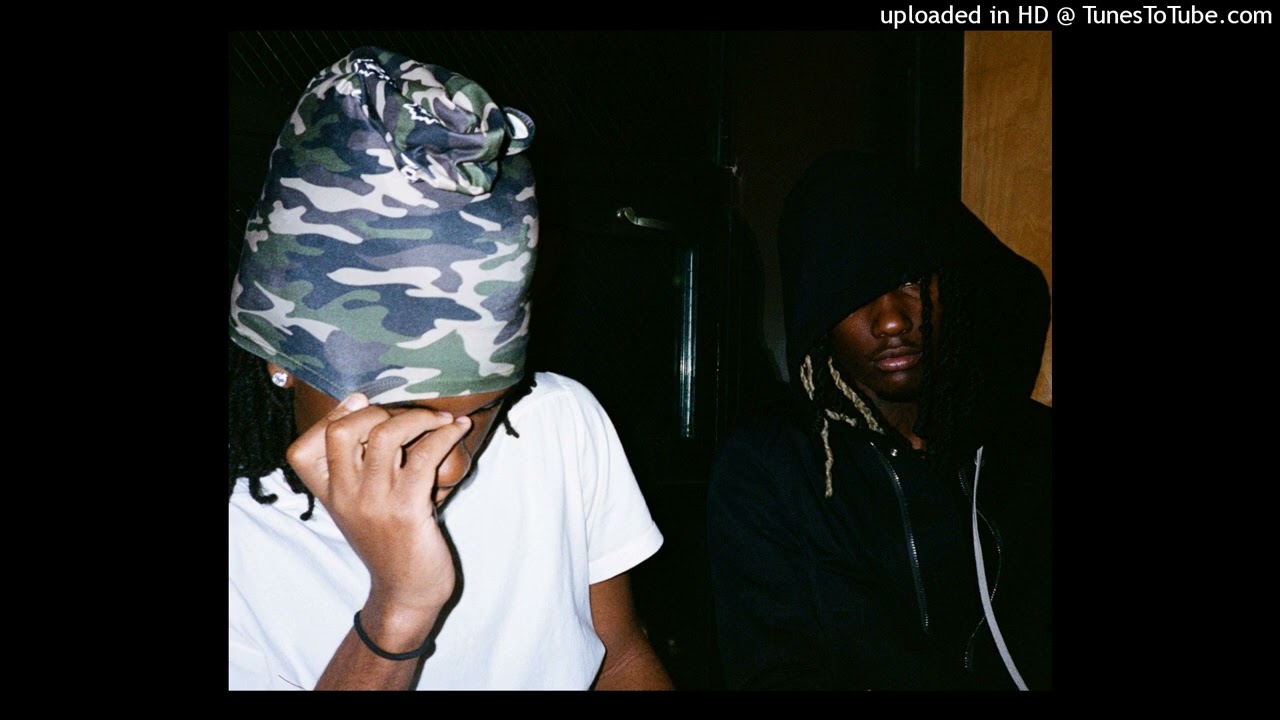 free ohsxnta natexco che type beat