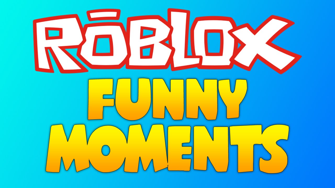 QUICKSCOPING IN ROBLOX? (Funny Moments)