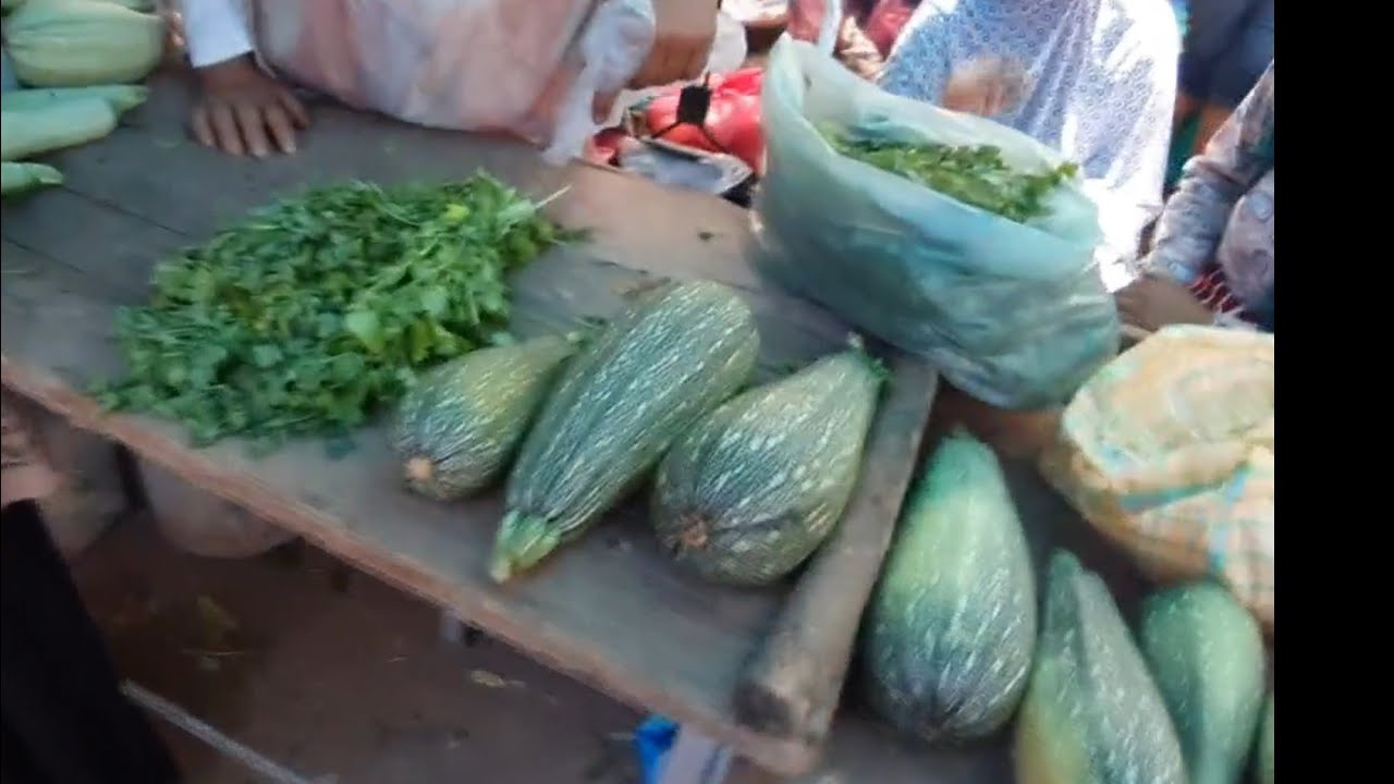 مركز بني سعيد السبت واد لو أنصحكم بمشاهدة الفيديو