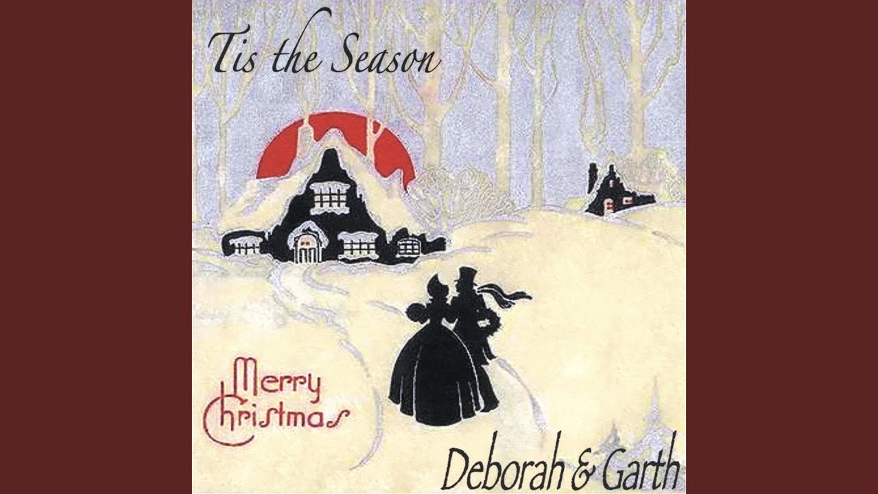The Perfect Holiday Song