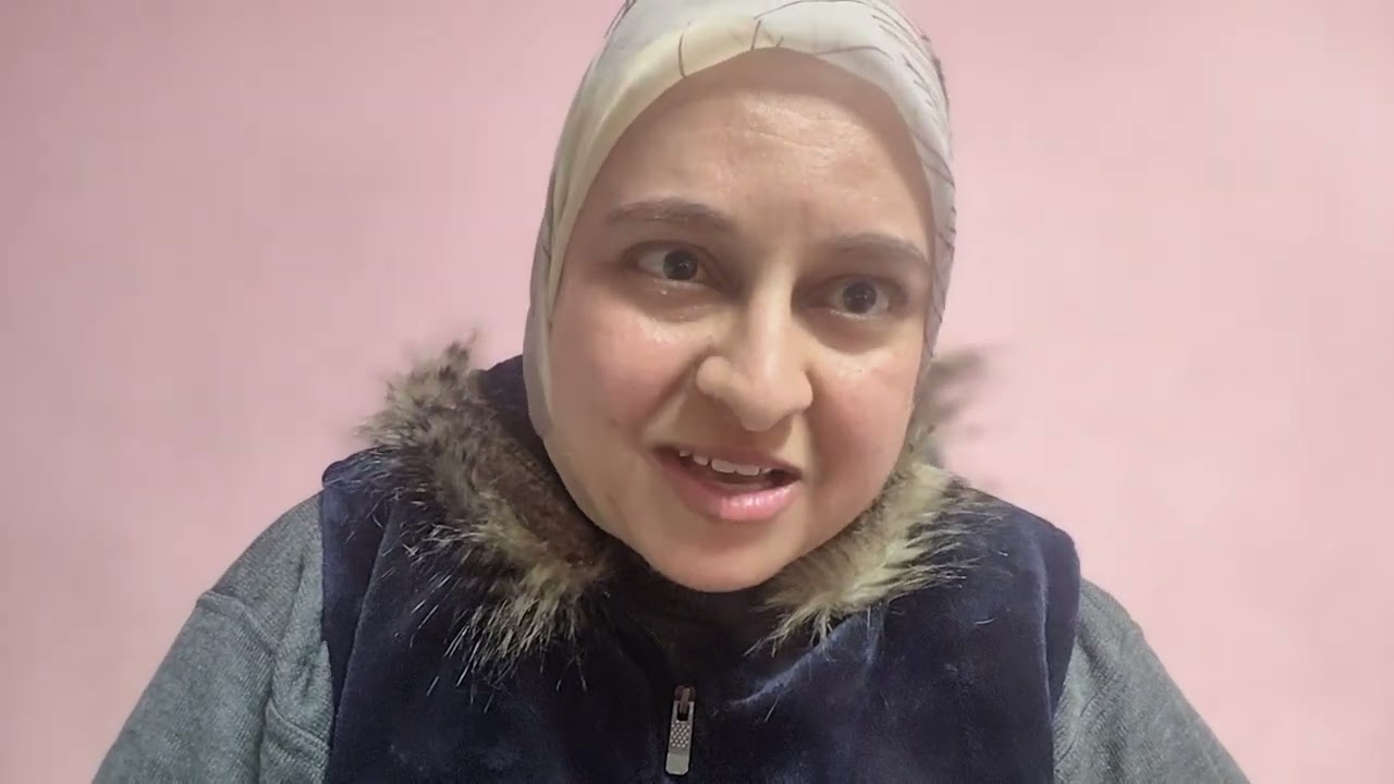 الحل بيد مصر والقرار لمصر وأسباب تحرك مصر الحالي واسباب الإصرار على إنهاء الكارثة 