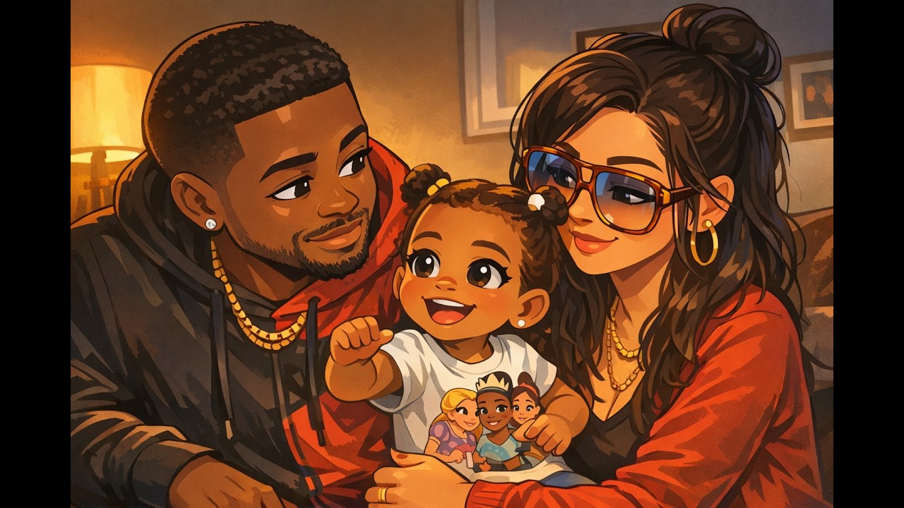 Smoove Writes - Men With The Plan