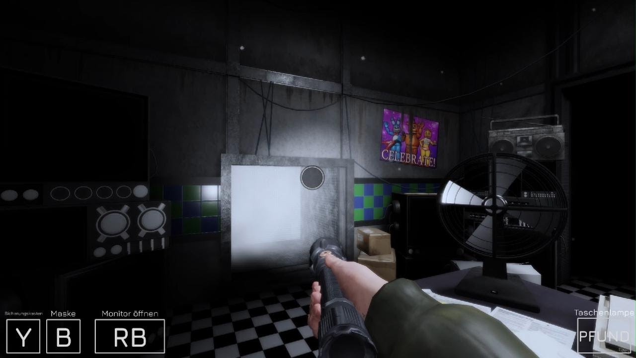 Part 2 soon :) (i am a pro)