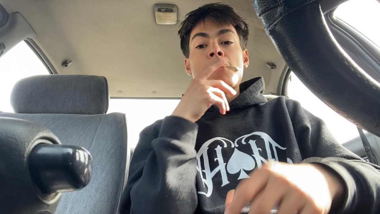 Slapping Music / Wake N Bake HOTBOX 🔥