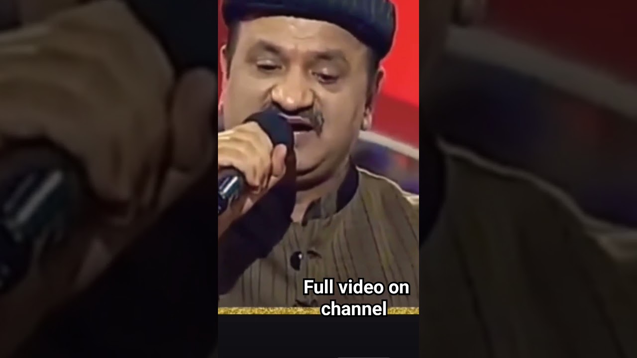 peke hunde maa wa naal #maastatus #emotional #love #motherhood