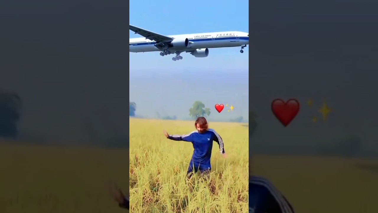 #bollywoodsongs