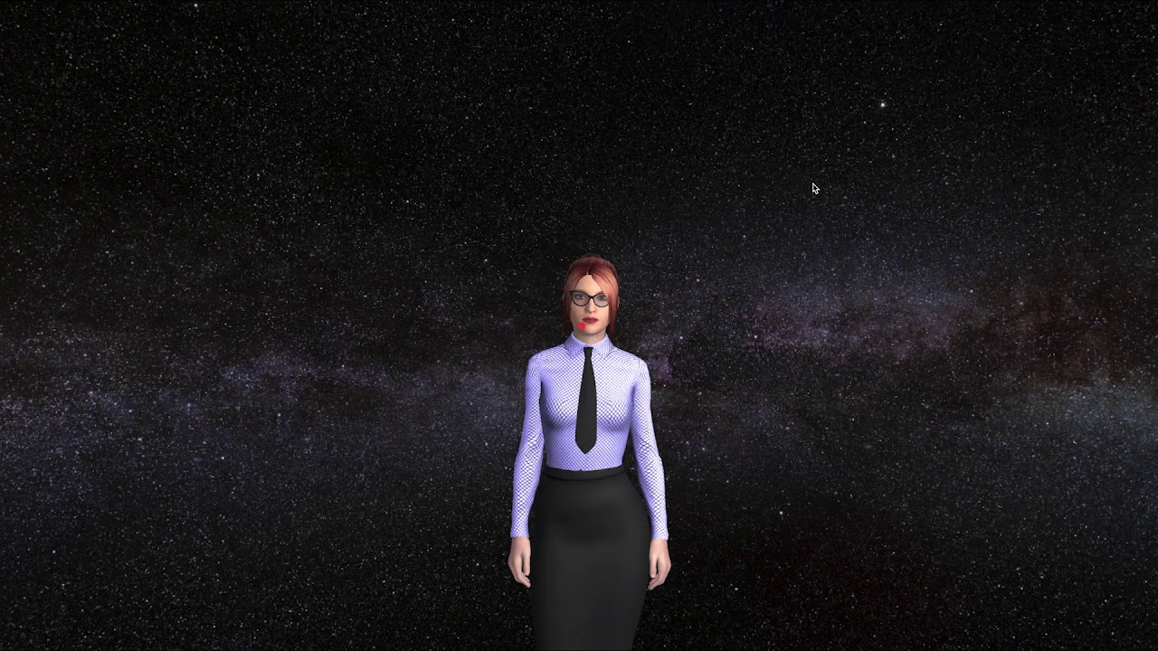 Mondly VR 3.0: Language learning is a cool experience