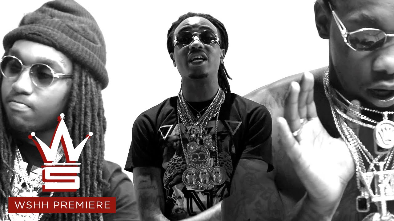 Migos 