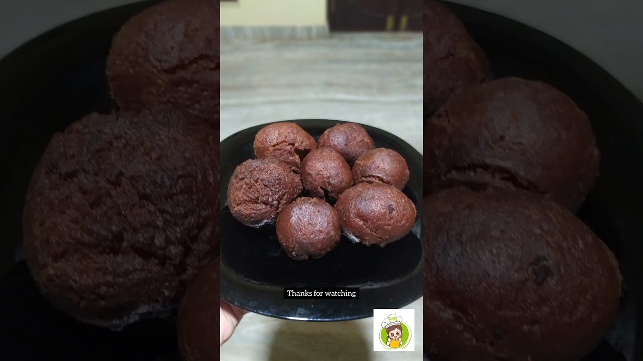 നമുക്ക് എല്ലാവർക്കും പ്രിയപ്പെട്ട ഗോതമ്പ് ബോണ്ട / wheat bonda / evening snacks// Aleema Recipes