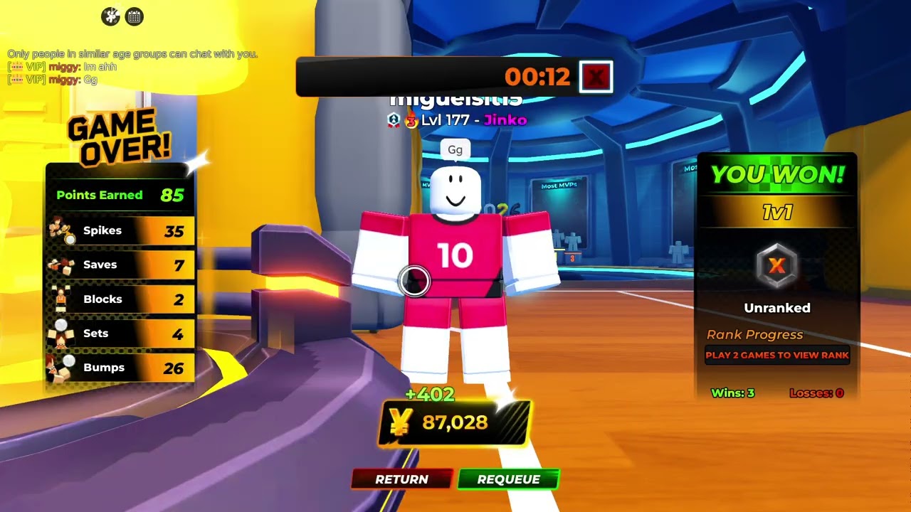 Roblox_20260114193221