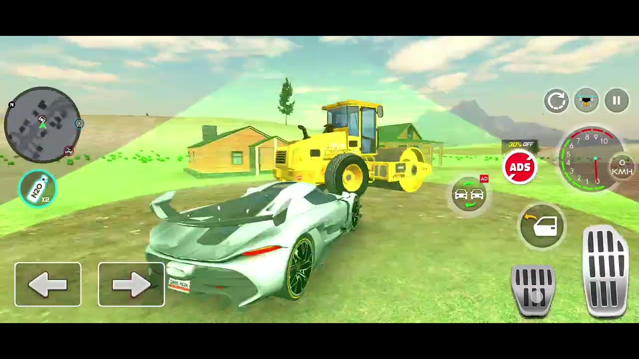 13 नवंबर 2025