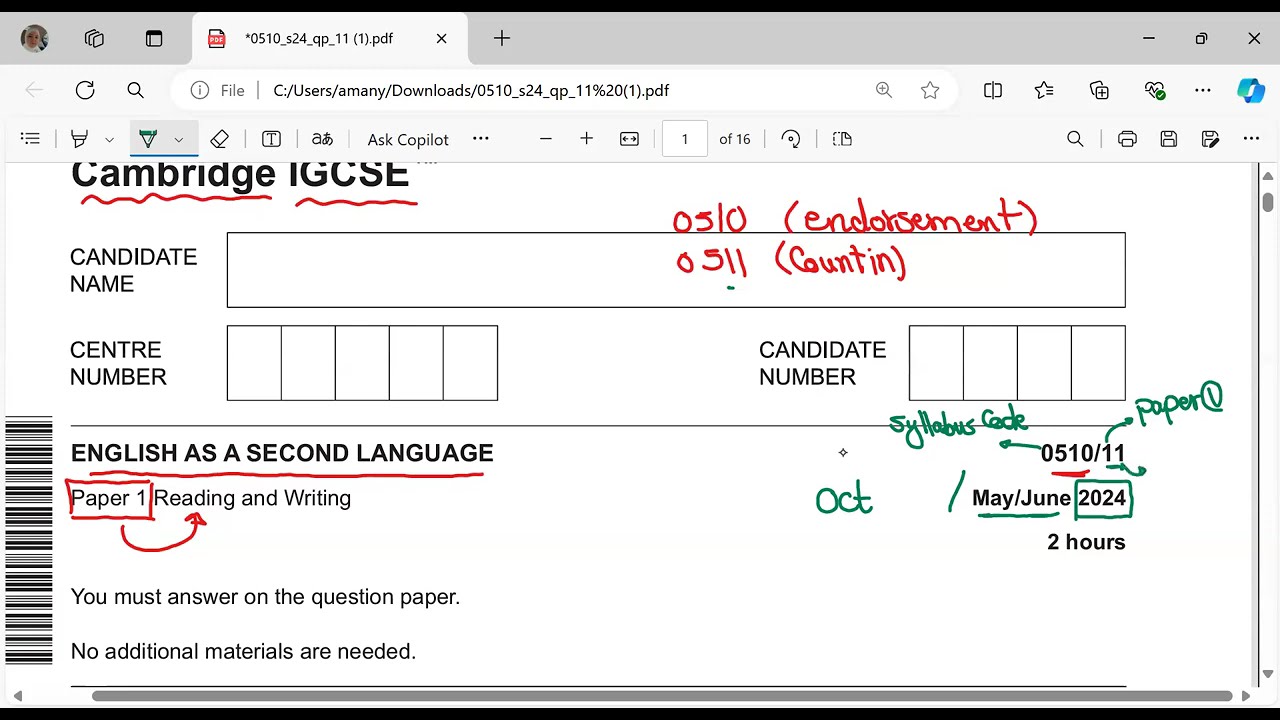 English First Class Y8   Mrs Amany Hassan