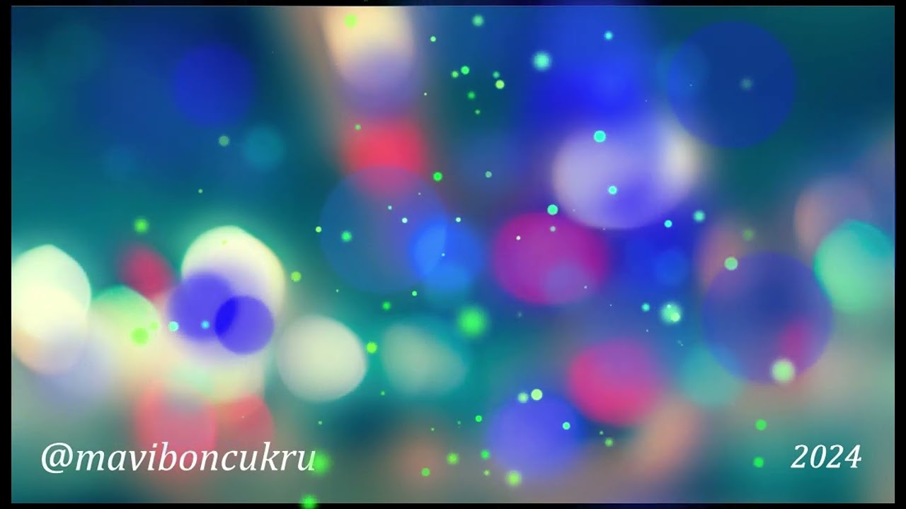 Без тебя 2024  (