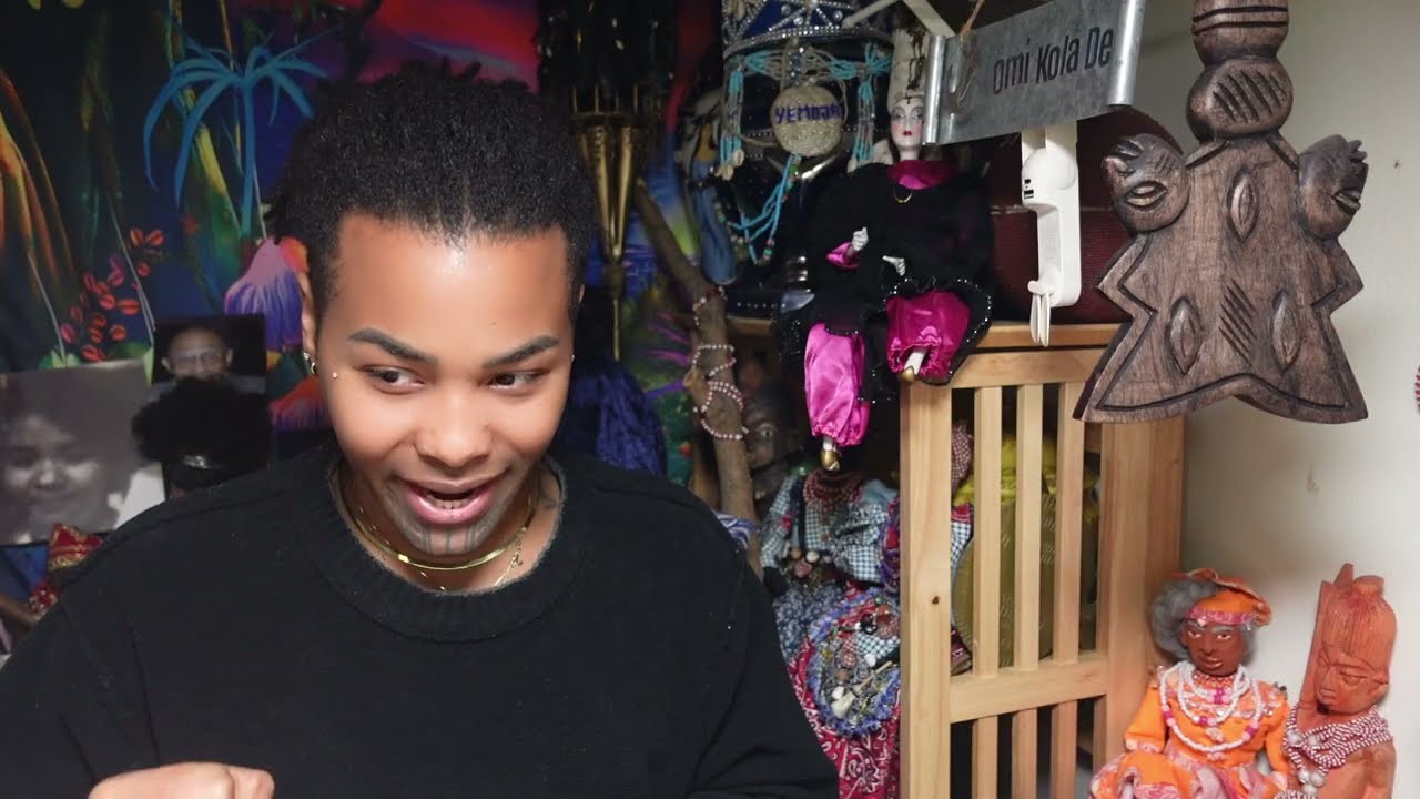 SOMEONE FORCED INTO HERMIT MODE BC ITS TIME TO TAKE A STEP BACK FROM THE CHAOS & EVALUATE THE FUTURE