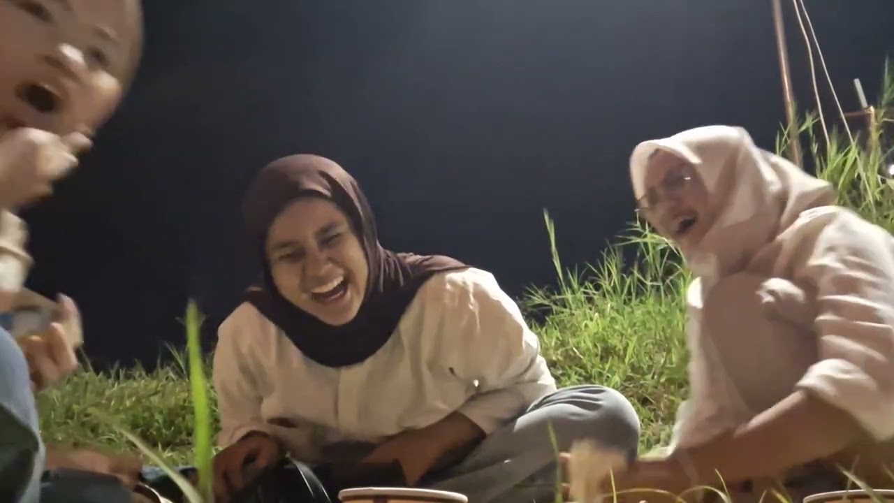 Main UNO setelah uas di batu🐜