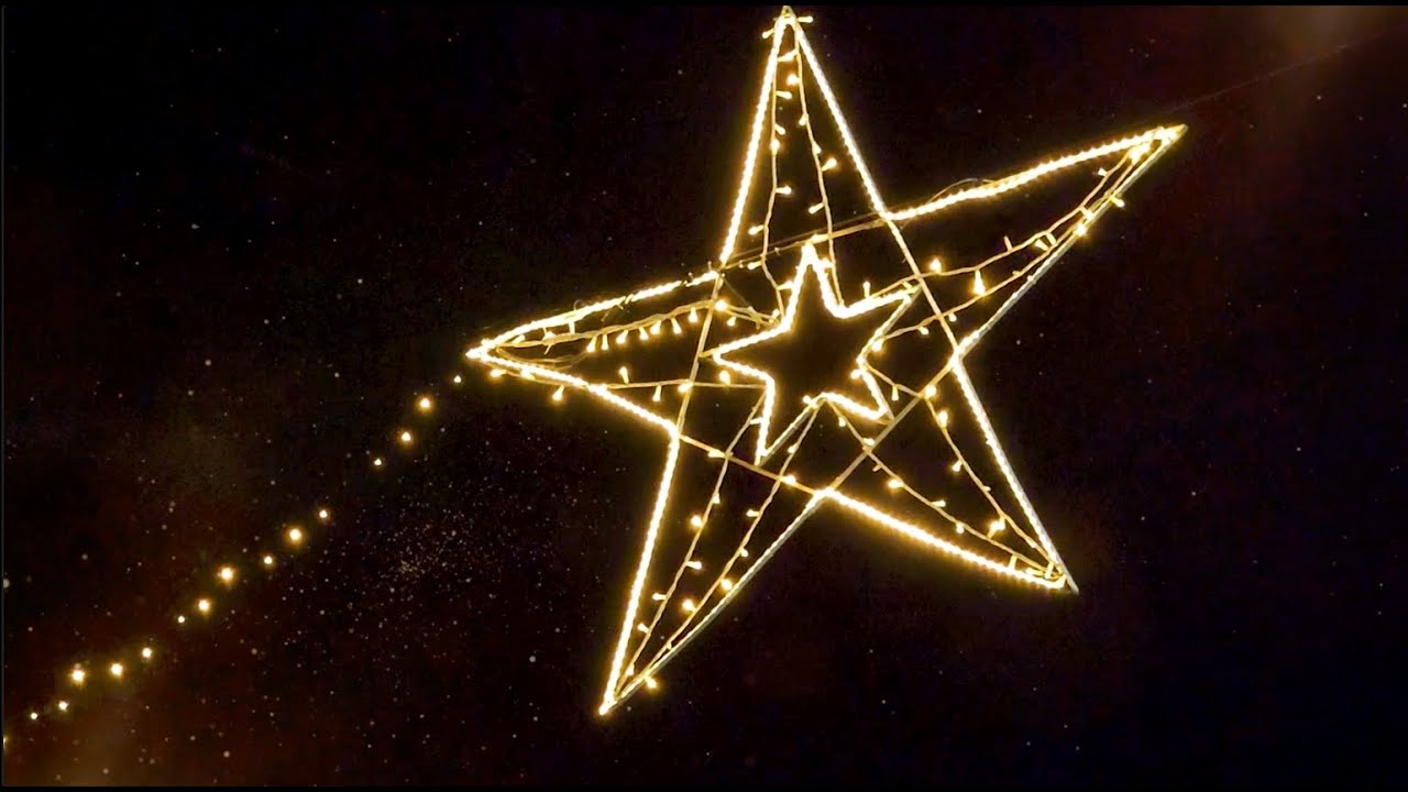 Buon Natale 2024 da Nuovo Armenia e dai cittadini di Dergano