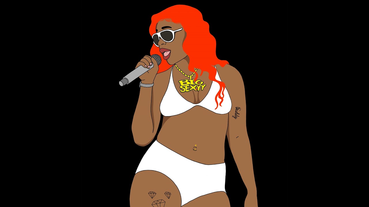 Hip-hop's Sea Change at Rolling Loud