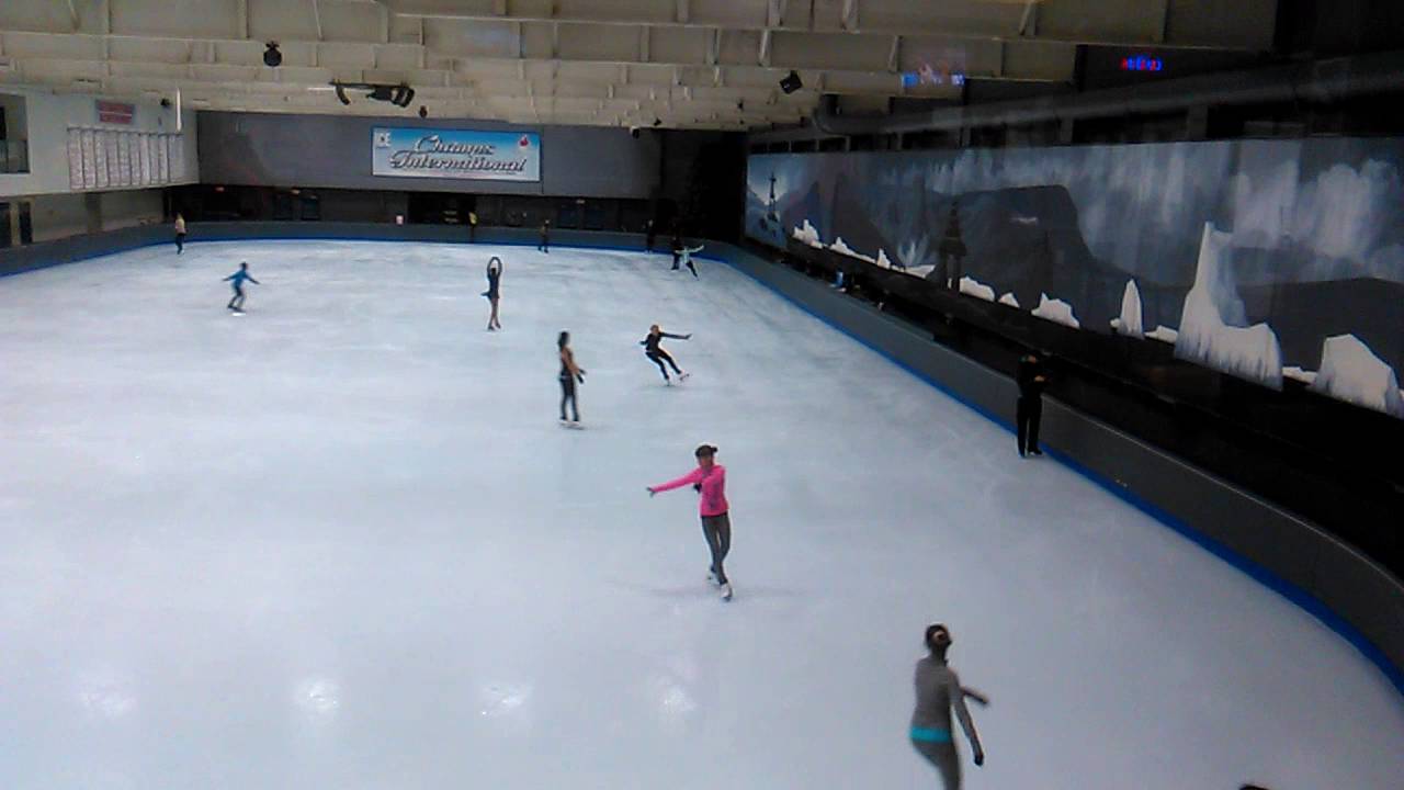 2axel@