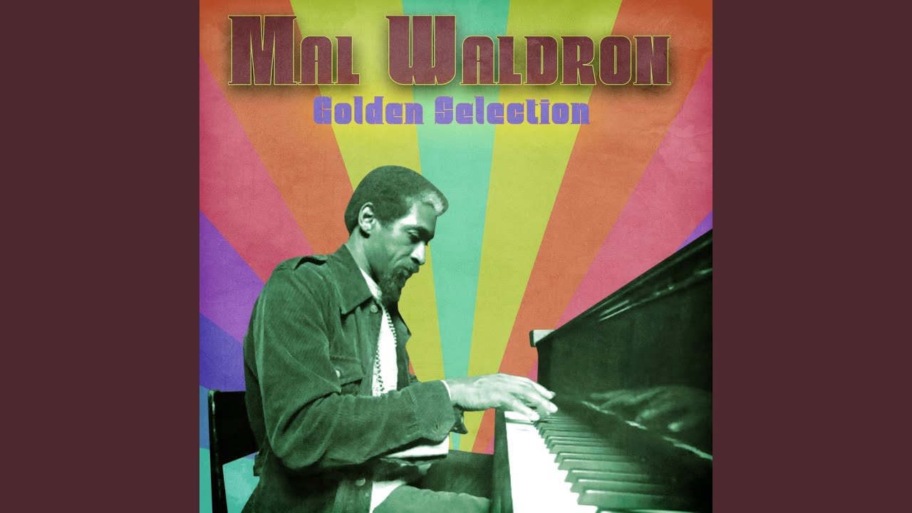 Left Alone (Remastered)