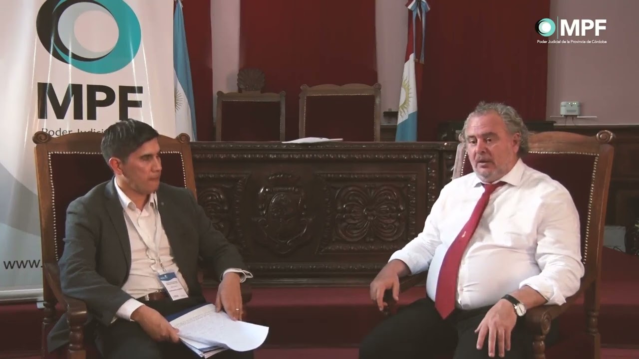 MPF ENTREVISTA LUIS BERNARDO FONDEBRIDER