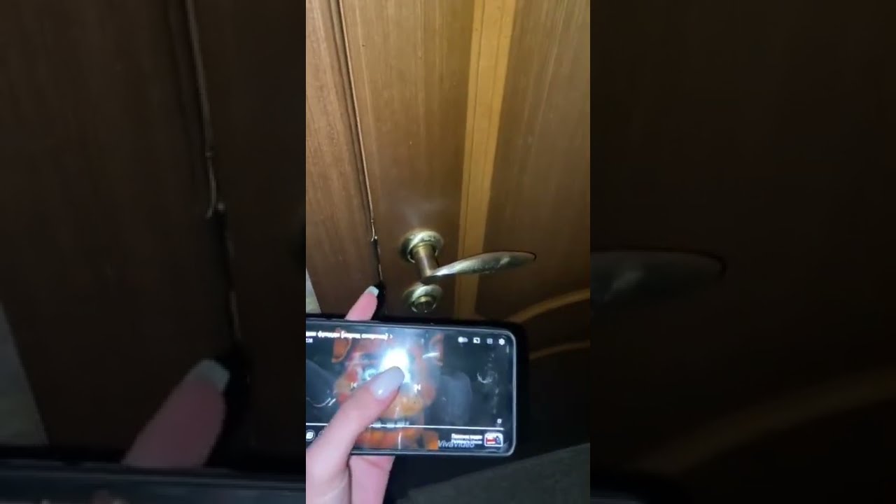 FNAF Scare Prank #fnaf #fivenightsatfreddys